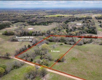 /international/us/s-lane-rd-atoka-ok-110109853222/