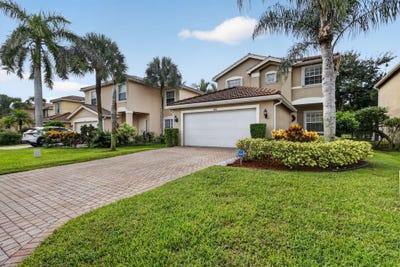 /international/us/7890-jewelwood-drive-boynton-beach-fl-110119966889/