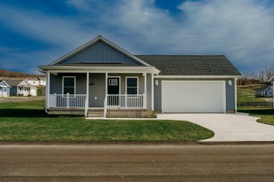 /international/us/271-aspen-hill-drive-shelby-mi-110095039692/
