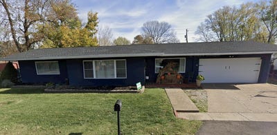 /international/us/154-township-road-1110-proctorville-oh-110105110334/