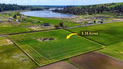 /international/us/address-unknown-rd-cheney-wa-110107654684/