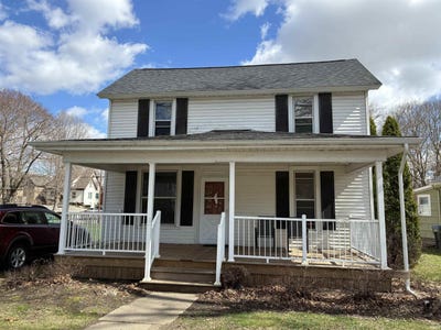 /international/us/1104-wilson-avenue-goshen-in-110107776591/