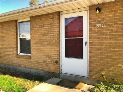 /international/us/351-gilbert-avenue-fairborn-oh-110107840887/