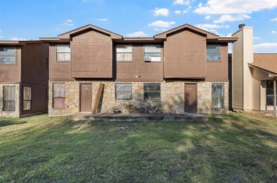 /international/us/907-shepherd-street-morgan-tx-110106537125/