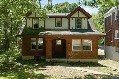 /international/us/813-s-fred-shuttlesworth-circle-cincinnati-oh-110108580908/
