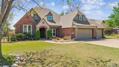 /international/us/13820-e-93rd-circle-north-owasso-ok-110108417933/