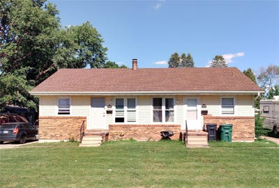 /international/us/1005-se-belmont-drive-ankeny-ia-110100250077/