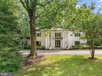 /international/us/1621-millersville-road-millersville-md-110119520404/
