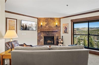 /international/us/640-village-road-breckenridge-co-110107509343/