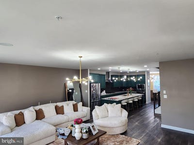 /international/us/6413-totteridge-middle-river-md-110097736869/?lang=zh-tw