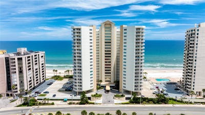 /international/us/2937-s-atlantic-avenue-daytona-beach-fl-110094456088/?lang=zh-cn
