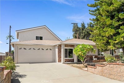 /international/us/103-s-treanor-avenue-glendora-ca-110120488444/