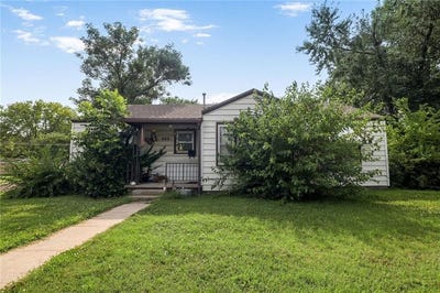 /international/us/502-n-tennessee-street-iola-ks-110100915465/