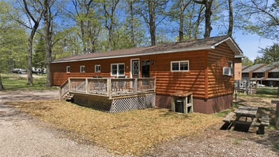 /international/us/7444-n-pats-landing-road-hayward-wi-110108693834/