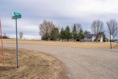 /international/us/lot-on-2nd-street-south-rudolph-wi-110098085756/?lang=zh-tw