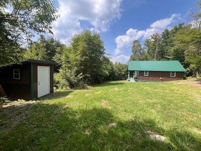 /international/us/lot-4-lakeview-lane-linneus-me-110101219812/