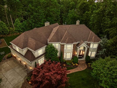 /international/us/209-forest-woods-dr-mullica-hill-nj-110108635323/