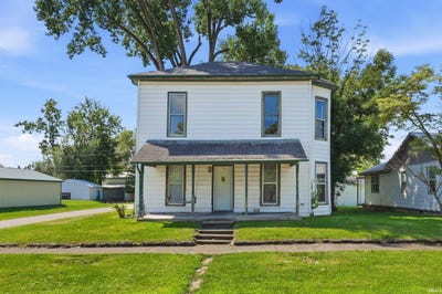 /international/us/627-e-high-street-portland-in-110109268218/