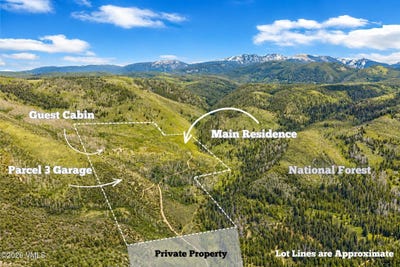 /international/us/6010-salt-creek-road-eagle-co-110108684258/