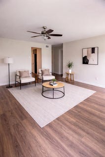 /international/us/3102-rising-sun-rd-lakeland-tn-110105523970/