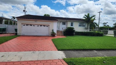 /international/us/1931-sw-83rd-ave-miami-fl-110101509798/