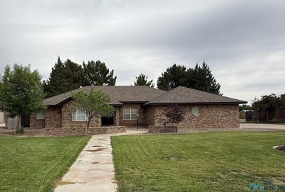 /international/us/1405-latigo-circle-roswell-nm-110108551530/