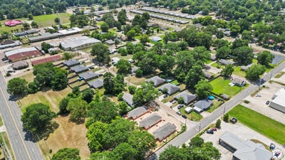 /international/us/3702-linden-st-texarkana-ar-110101266539/?lang=zh-tw