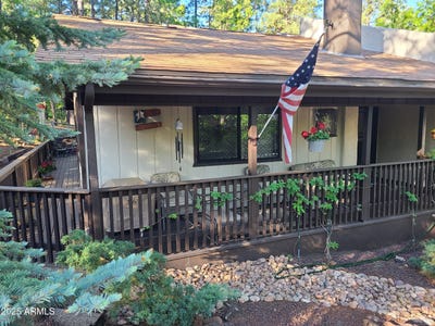 /international/us/6557-pinecone-lane-pinetop-az-110100652446/