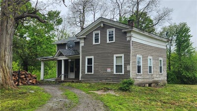 /international/us/7978-tuttle-road-prattsburgh-ny-110099826986/