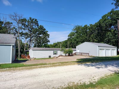 /international/us/24370-cedar-street-pittsburg-mo-110101167760/?lang=zh-tw