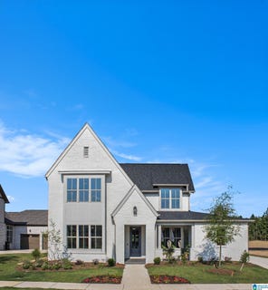 /international/us/2088-butler-road-hoover-al-110103280667/