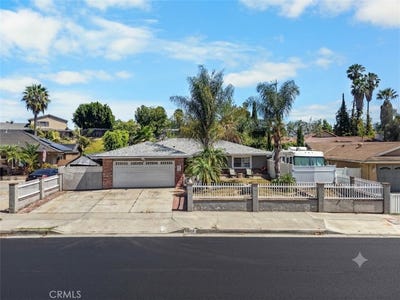 /international/us/25312-costeau-laguna-hills-ca-110119497550/