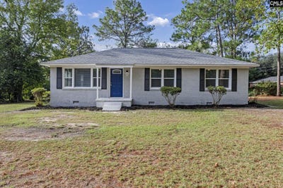 /international/us/3211-wilton-road-west-columbia-sc-110110196237/