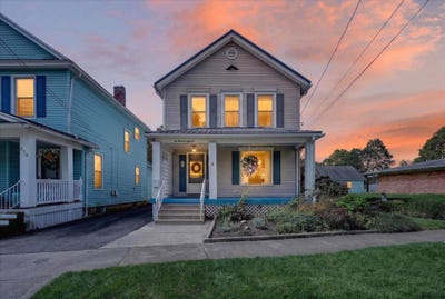 /international/us/218-exchange-street-marshall-mi-110110406325/
