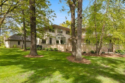 /international/us/3464-old-mill-road-highland-park-il-110107938696/