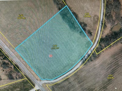 /international/us/1688-mo-240-fayette-mo-110108169136/