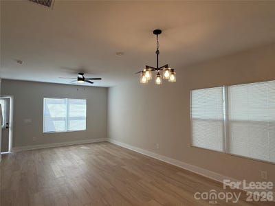 /international/us/1211-tower-drive-salisbury-nc-110107632234/