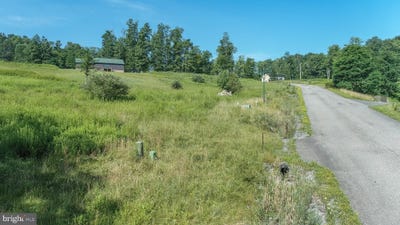 /international/us/lot-13-bray-run-road-oakland-md-110101198846/