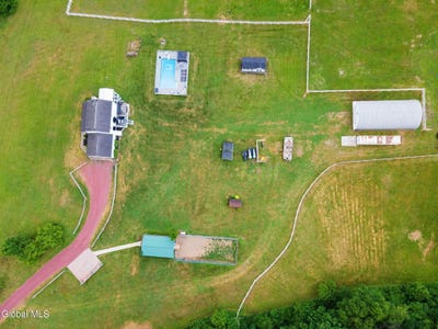 /international/us/31-safford-road-argyle-ny-110101069562/