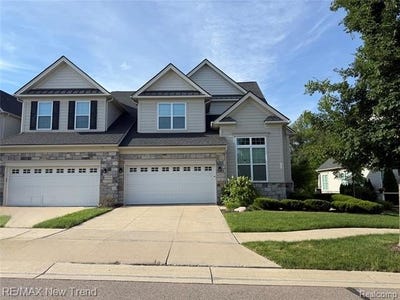 /international/us/42932-cardinal-way-novi-mi-110108737206/