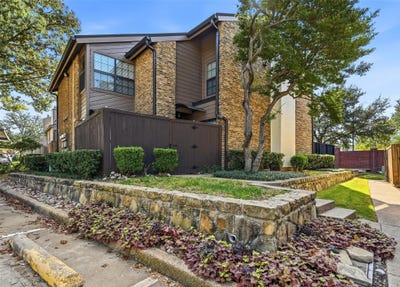 /international/us/333-melrose-drive-richardson-tx-110106306208/