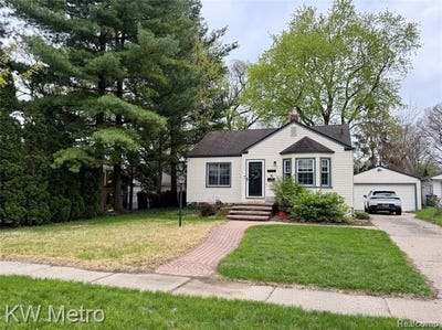 /international/us/302-e-bloomfield-avenue-royal-oak-mi-110107693925/