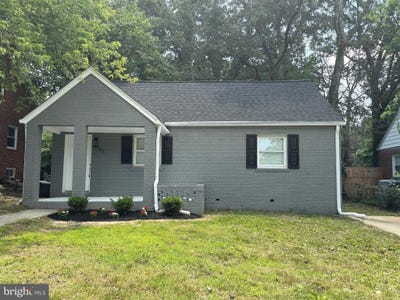 /international/us/3512-pumphrey-drive-district-heights-md-110097814822/