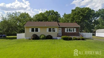 /international/us/417-lodge-street-piscataway-nj-110100313305/?lang=es