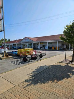 /international/us/129-main-street-richfield-springs-ny-110094380957/