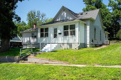 /international/us/302-e-broadway-street-colfax-ia-110100975595/?lang=zh-cn