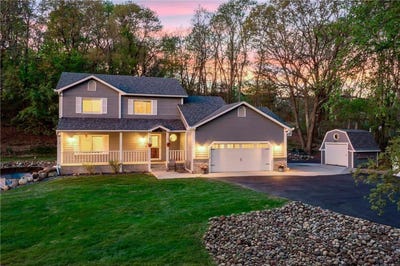 /international/us/12650-212th-avenue-nw-elk-river-mn-110108078684/