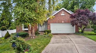 /international/us/591-midland-drive-o-fallon-mo-110108901627/