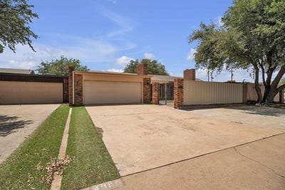 /international/us/4009-lakeside-dr-odessa-tx-110108654616/