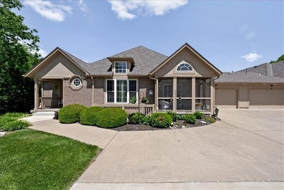 /international/us/14270-w-151st-terrace-olathe-ks-110108010007/